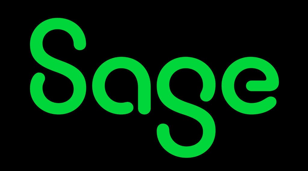Sage Evolution